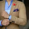 ahmadshaker506