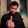 nyklovaa_