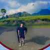 dimassssyp