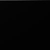 user8365926528