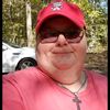 candymac72