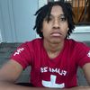 typroduct_