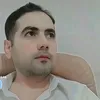 qusay646