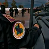 saof_96