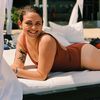 saracarter30