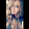 audreymathieu70