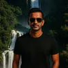 nuwankolla88