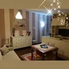 affittacamera