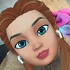 actingmoviesx