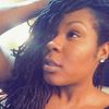 mskeishac