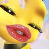 taleya_11