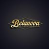 belanovaboutique