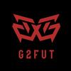 g2futt