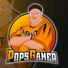 Popsgamer08