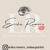 erika.romero_makeupart