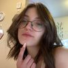 emmakayyy34