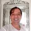 duddaanderson