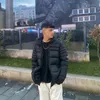 resul__kdr05
