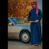 غيث فراس