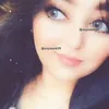 zayenab20