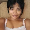 mariaandrade944
