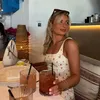 rosiemccaffery