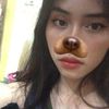 audycntikk