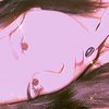 user074829104881