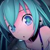 s...s_s01