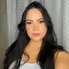 patricialmoraes