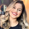 maysacoutinho8