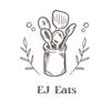 .ej.eats