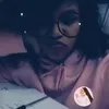 kiararojas0919
