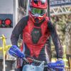 324_landyn