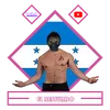 pedroressurdo