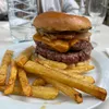 pouudereeuxx