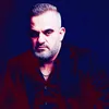 husseinjasim80