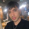 alexuny_