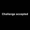 challange_accepted