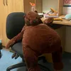 paulo_rmc