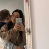 thiagoayala_