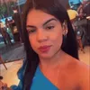 daniellasantana24
