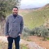 dr.yazanawamleh7