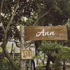 minh_hieu81