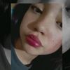 elnomequier3