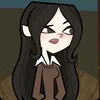 _.ta._.fajna._