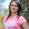 veronikagalizova