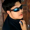 chong_jm