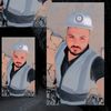 user4722531786365