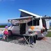 lovemycamper